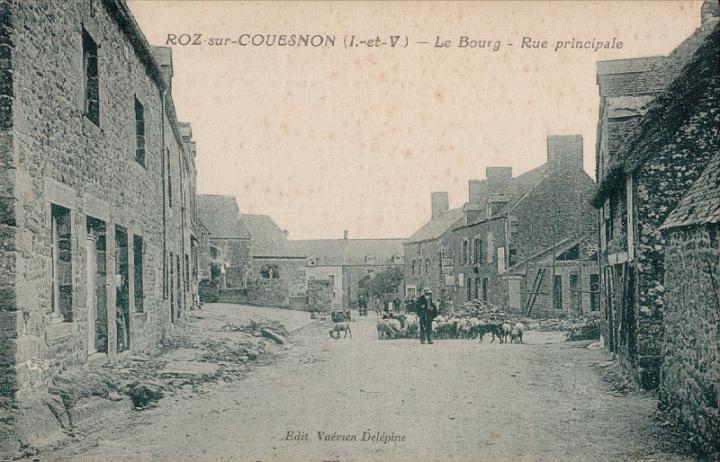 roz-sur-couesnon_bourg_10.jpg