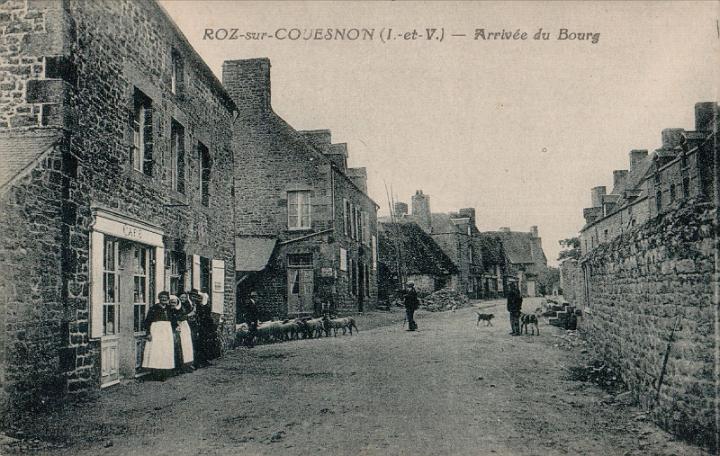 roz-sur-couesnon_bourg_11.jpg