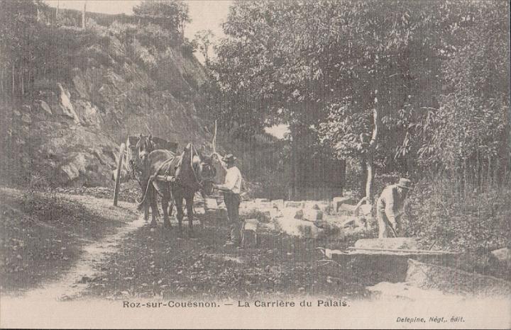 roz-sur-couesnon_carriere_01.jpg