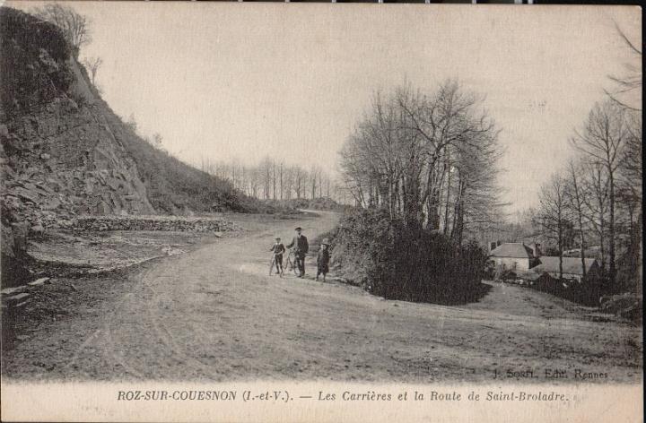 roz-sur-couesnon_carriere_02.jpg