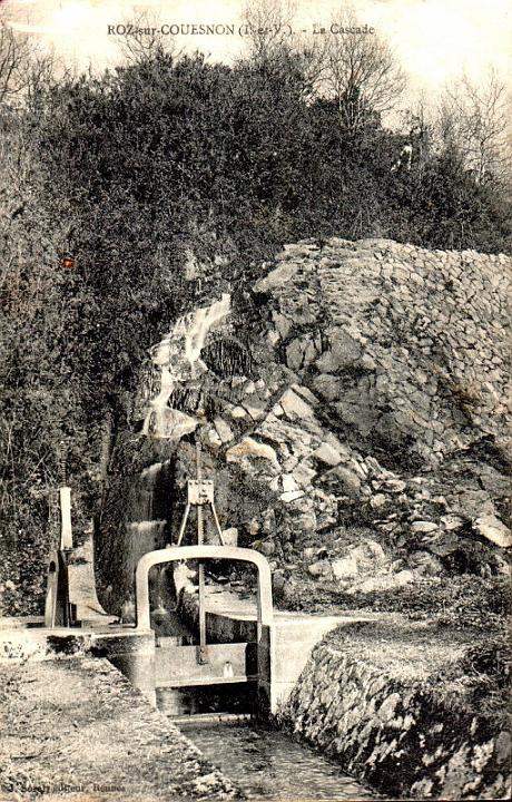 roz-sur-couesnon_cascade.jpg