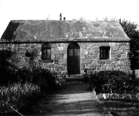 roz-sur-couesnon_corpgard.jpg