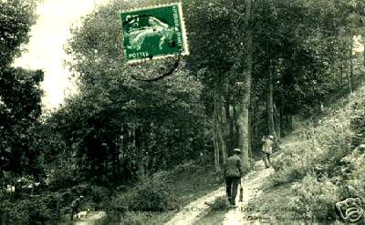 roz-sur-couesnon_delc_01.jpg