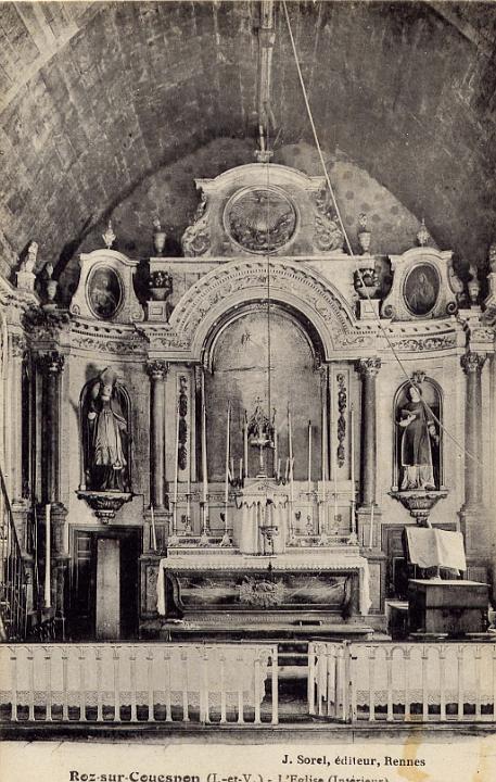 roz-sur-couesnon_eglise.jpg