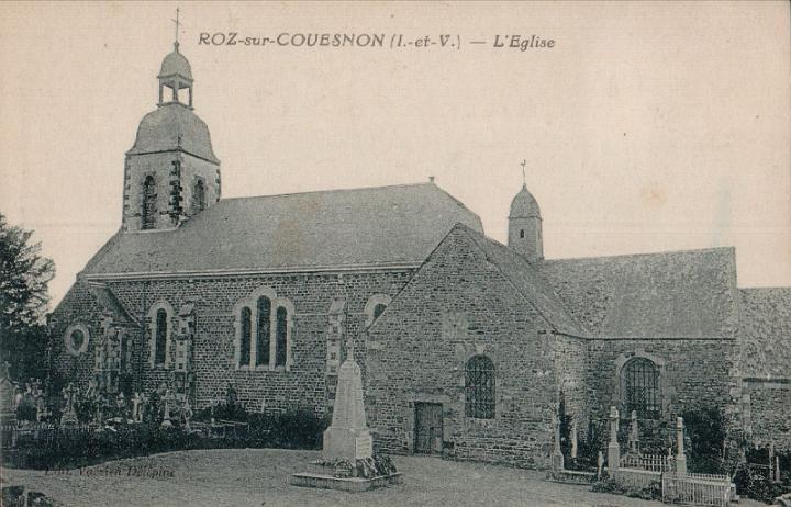 roz-sur-couesnon_eglise_03.jpg