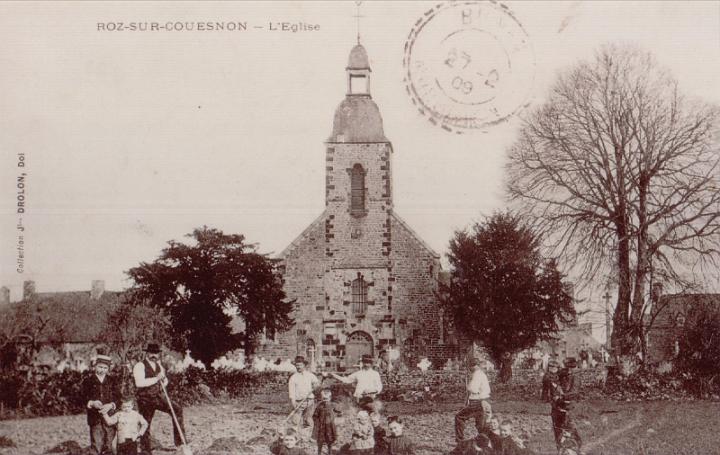 roz-sur-couesnon_eglise_05.jpg