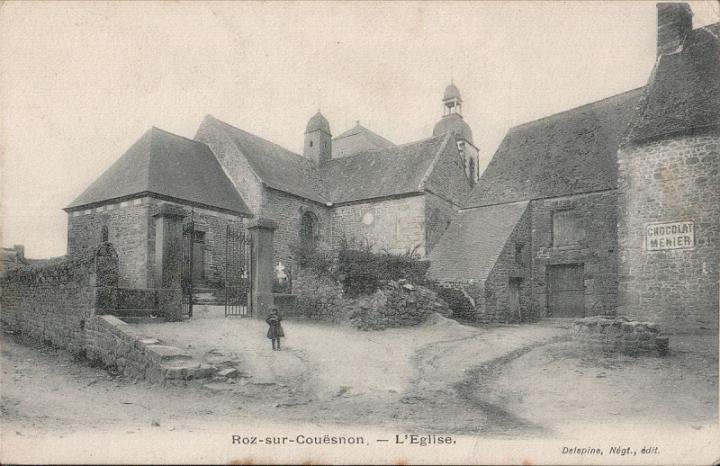 roz-sur-couesnon_eglise_06.jpg