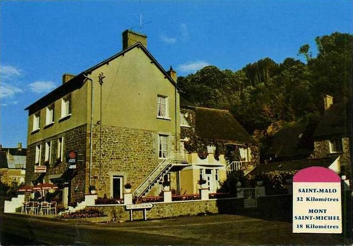 roz-sur-couesnon_hotel-piel.jpg