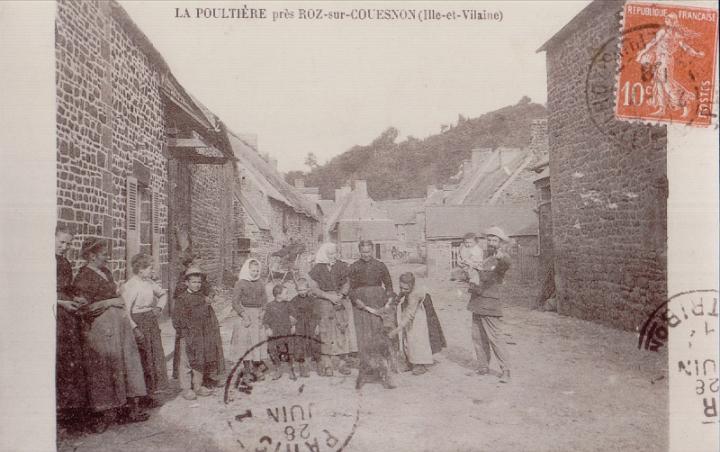 roz-sur-couesnon_la-poultiere.jpg