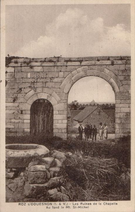 roz-sur-couesnon_la-rue_01.jpg