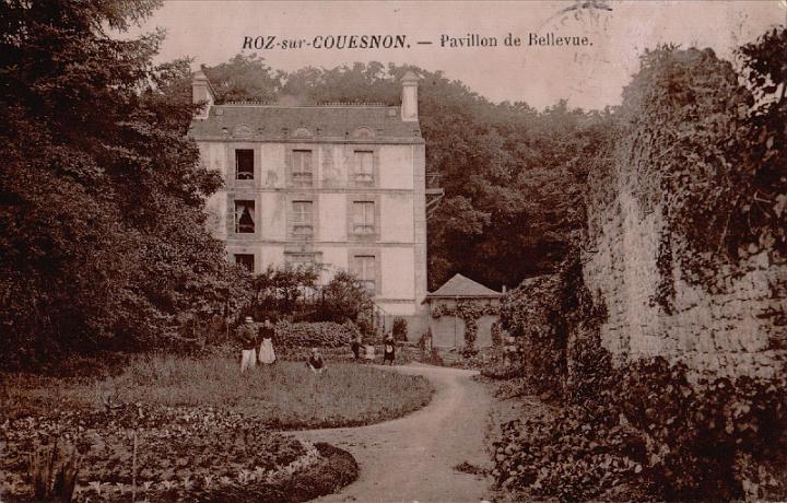 roz-sur-couesnon_le-palais_01.jpg