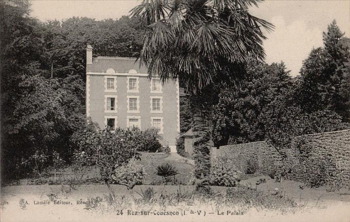 roz-sur-couesnon_le-palais_02.jpg