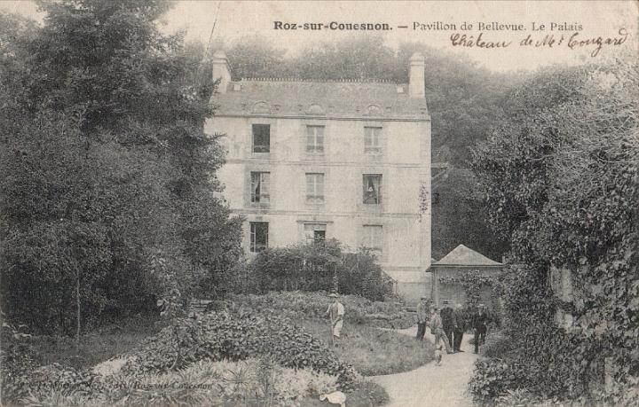 roz-sur-couesnon_le-palais_03.jpg