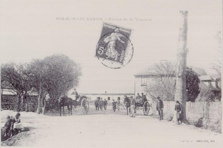 roz-sur-couesnon_les-fermes_01.jpg