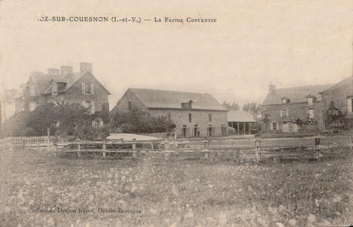 roz-sur-couesnon_les-fermes_03.jpg