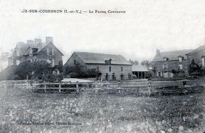 roz-sur-couesnon_les-fermes_04.jpg