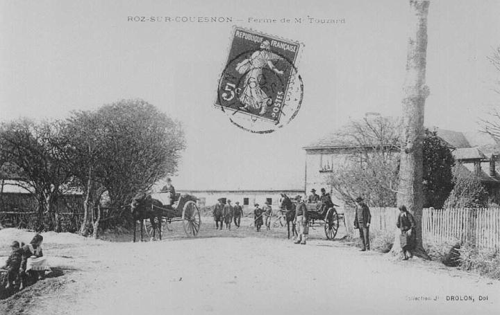 roz-sur-couesnon_les-fermes_06.jpg