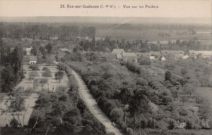 roz-sur-couesnon_polders_02.jpg