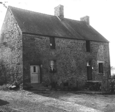 roz-sur-couesnon_prison2.jpg