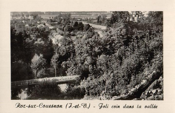roz-sur-couesnon_reservoirs_01.jpg