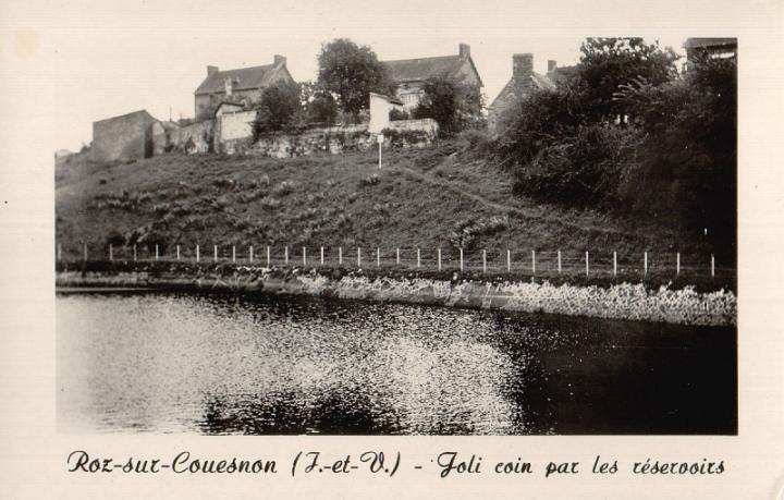 roz-sur-couesnon_reservoirs_02.jpg