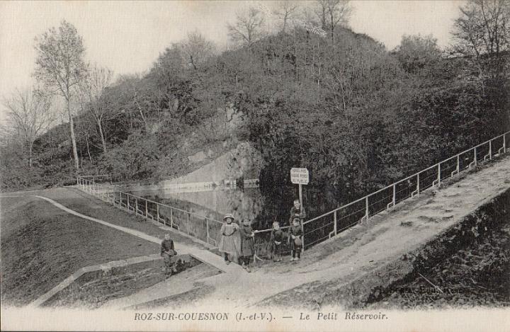 roz-sur-couesnon_reservoirs_03.jpg