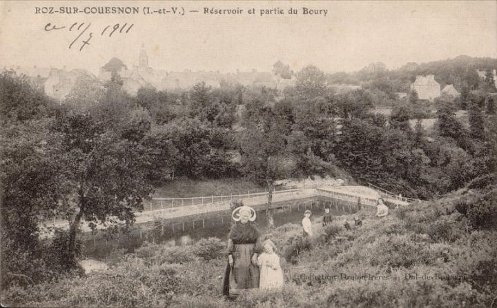 roz-sur-couesnon_reservoirs_04.jpg