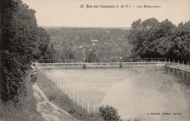 roz-sur-couesnon_reservoirs_05.jpg