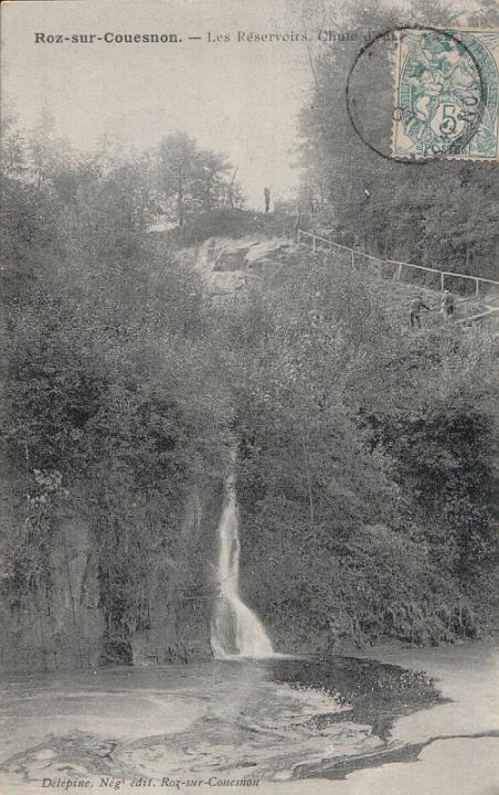 roz-sur-couesnon_reservoirs_06.jpg