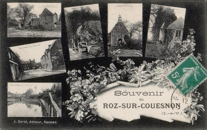 roz-sur-couesnon_souvenir.jpg