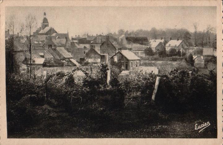 roz-sur-couesnon_vue-generale_01.jpg