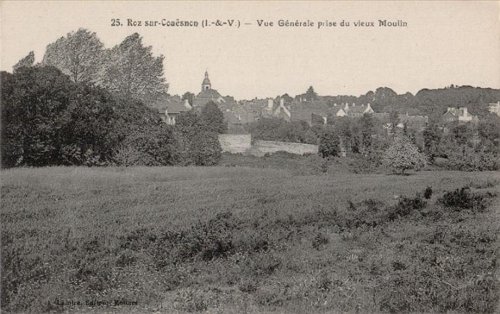 roz-sur-couesnon_vue-generale_02.jpg