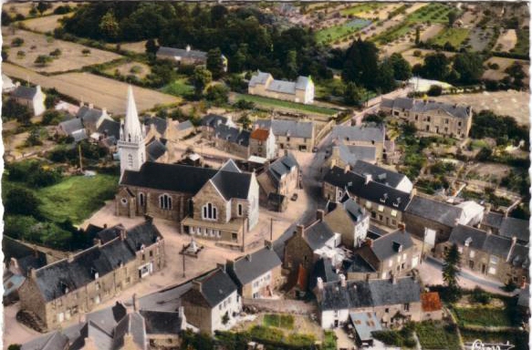 roz-sur-couesnon_vue-generale_04.jpg
