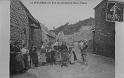 roz-sur-couesnon_La-Poultiere_01