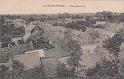 roz-sur-couesnon_La-Poultiere_02
