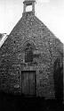 roz-sur-couesnon_La-Rue_chapelle_02