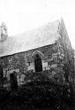 roz-sur-couesnon_La-Rue_chapelle_03
