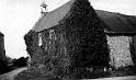 roz-sur-couesnon_La-Rue_chapelle_04