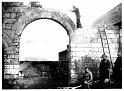 roz-sur-couesnon_La-Rue_portail_03