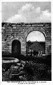 roz-sur-couesnon_La-Rue_portail_05