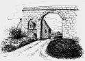 roz-sur-couesnon_La-Rue_portail_06
