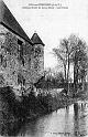roz-sur-couesnon_Launay-Morel_01