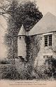roz-sur-couesnon_Launay-Morel_02