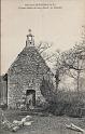 roz-sur-couesnon_Launay-Morel_03