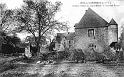 roz-sur-couesnon_Launay-Morel_04