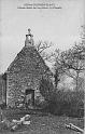 roz-sur-couesnon_Launay-Morel_06