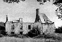 roz-sur-couesnon_Launay-Morel_07
