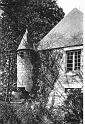 roz-sur-couesnon_Launay-Morel_08