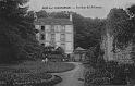 roz-sur-couesnon_bellevue