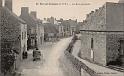 roz-sur-couesnon_bourg_02